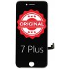 REFURBISHED - Repasovaný original LCD displej iPhone 7 Plus (čierny)