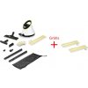 Kärcher - Parný čistič SC 2 Deluxe EasyFix 1.513-400.0