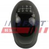 FAST Hlavica radiacej páky FT73228