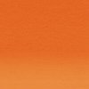 Pastelka Derwent Inktense - 0250 Cadmium Orange