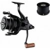 Giants Fishing Navijak Deluxe Reel FS 9000 + cievka 10000 ZDARMA