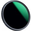 K&F Concept Slim MV36 37mm