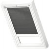 Velux FML MK08 1274S