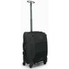 Osprey Ozone 4-WHEEL CARRY ON black 38L