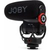 Mikrofón Joby Wavo PLUS (JB01734-BWW)