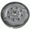 Zotrvačník SACHS 2294 000 631