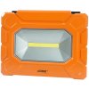 Verke COB LED pracovný reflektor 230V JL755AC-COB (50W), 5000lm V87537