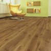 Kaindl Masterfloor Siena Oak 2,67 m²