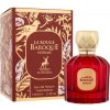 Maison Alhambra La Rouge Baroque Extreme 100 ml parfumovaná voda unisex