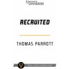 Tom Clancy's The Division: Recruited