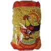 Cestoviny ,niťovky tenké vaječne 1kg /09