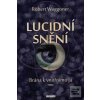 Lucidní snění (Robert Waggoner)