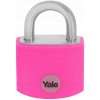 Yale YE3B / 32/116/1 / P