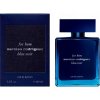 Narciso Rodriguez For Him Bleu Noir parfumovaná voda pre mužov EDP 100 ml