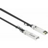 Intellinet 508452 Twinax SFP+ 10G DAC pasívny MSA 5m