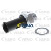 Olejový tlakový spínač VEMO V95-73-0001