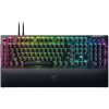 Razer BlackWidow V4 Pro RZ03-04680100-R3M1