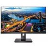 Philips 245B1/00 23.8
