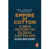 Empire of Cotton