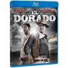 El Dorado - Blu-ray