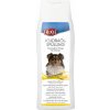 Trixie Jojobaspülung 250 ml kondicionér s jojobovým olejom