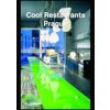 Cool Restaurants Prague - autor neuvedený