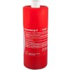 SanDitan Thermogel ružový ošetrujúca emulzia pre zvieratá 1000ml