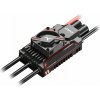 XDFly XDFly HPro 195A HV SBEC