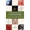 Weiser Field Guide to Cryptozoology (Deena West Budd)(Brožovaná)