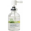 Z.One Milk Shake Energizing Blend Scalp Treatment 30 ml