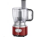 Mixér Russell Hobbs 25180