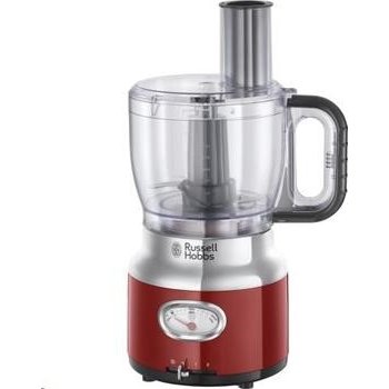 Russell Hobbs 25180