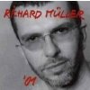 Richard Müller: 01 - Richard Müller, UNIVERSAL SLOVAK