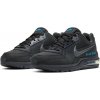 Pánske tenisky Nike AIR MAX LTD 3 CT2275-002 - EUR 45 | UK 10 | US 11