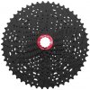 Kazeta SunRace CSMZ800 WA1 12 11-51z BLACK