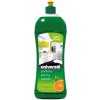 Lavon Easy Clean univerzální čistič odmašťovač 1 l