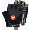 Castelli Arenberg Gel 2 SF dark-grey/black