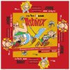 ESCAPE GAME ASTERIX (Brožovaná)
