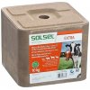 SOLSEL MINERÁL EXTRA 10 kg