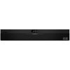 Lenovo ThinkSmart One for Microsoft Team Rooms 12BS0001EU
