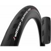 VITTORIA Zaffiro Pro V 32-622 fold full black G2.0