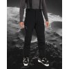 Pánske lyžiarske nohavice Kilpi LTD Themis Black S