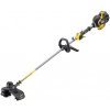 DEW DeWALT DCM571X1-QW kosačka na trávu