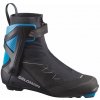 Salomon Pro Combi SC 2023/24 47 1/3