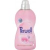 Perwoll Wool&Delicate prací gél 1000ml
