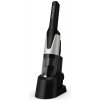Rowenta AC9736WO