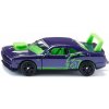 SIKU Blister - Dodge Challenger, 10431572
