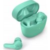 Bezdrôtové slúchadlá do uší Philips TAT2206GR/00 IPX4 BT 5.0 Zelené