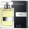 Yodeyma Blue parfumovaná voda pánska 100 ml (Pánsky Parfum)