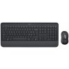 Logitech Signature MK650 for Business 920-010999
